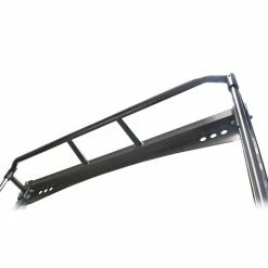 Bodycraft Jones Freedom Smith Machine Strength