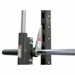 Bodycraft Jones Freedom Smith Machine Strength