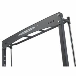 Bodycraft Jones Freedom Smith Machine Strength