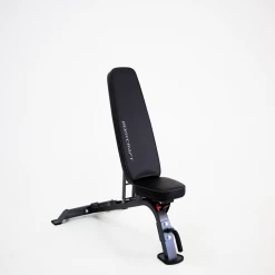 Bodycraft Light Commercial FID Utility Bench CF601