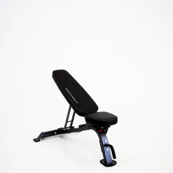 Bodycraft Light Commercial FID Utility Bench CF601