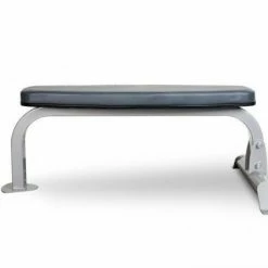 Bodycraft Flat Bench CF600