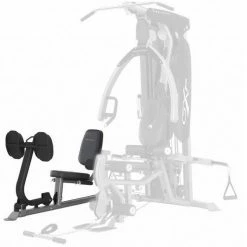 Strength Bodycraft LGXP Pro Multi Station Home Gym