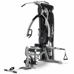 Strength Bodycraft LGXP Pro Multi Station Home Gym