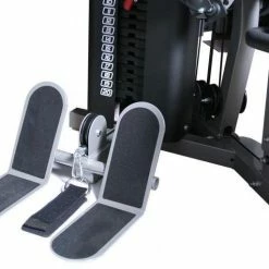 Strength Bodycraft LGX Multi Station Home Gym