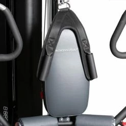 Strength Bodycraft LGX Multi Station Home Gym