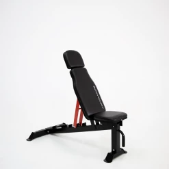 Strength Bodyworx Bench C420UB FID