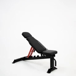 Strength Bodyworx Bench C420UB FID