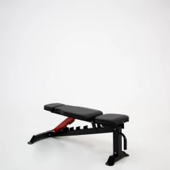 Strength Bodyworx Bench C420UB FID