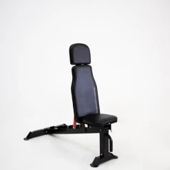 Strength Bodyworx Bench C420UB FID