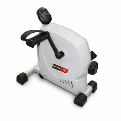 Bodyworx Duo Purpose Mag Bike