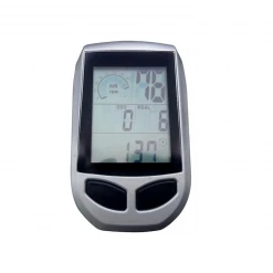 Bodyworx Light Commercial Indoor Cycle ASB800