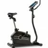 Bodyworx PROGRAMMABLE Upright Exercise Bike ABX250AT Cardio
