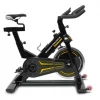 Bodyworx Spin Bike ASB500 Cardio