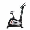 Bodyworx Manual Upright Exercise Bike ABX350M