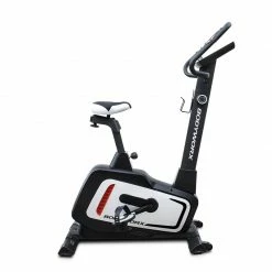 Bodyworx Manual Upright Exercise Bike ABX350M