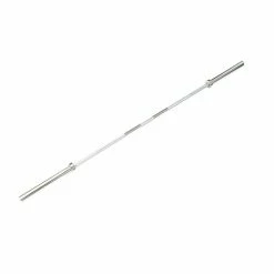 Body Iron Power Racks & Squat Racks Basic Lifters Package V3