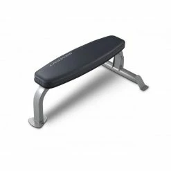 Bodycraft Flat Bench CF600
