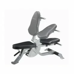 Bodycraft CF603G DELUXE FLAT INCLINE BENCH