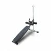 Bodycraft CF680G - Adjustable AB Bench