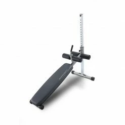 Bodycraft CF680G - Adjustable AB Bench