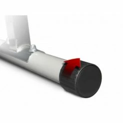 Bodycraft CF680G - Adjustable AB Bench