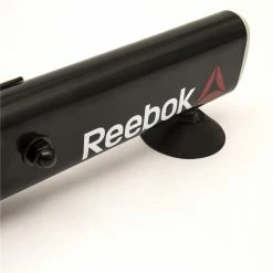 REEBOK Mat Rack (FLOOR STOCK PICK UP ONLY MELBOURNE)