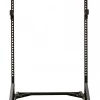 Power Racks & Squat Racks Body Iron Squat Stand Reinforced E2