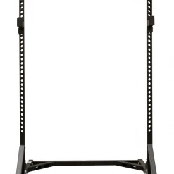 Power Racks & Squat Racks Body Iron Squat Stand Reinforced E2