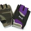 Everlast Women's Fitness Gloves