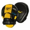 Everlast Evergel Precision Punch Mitts 2 Everlast Evergel Precision Punch Mitts