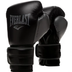 Everlast Powerlock2 Training Glove