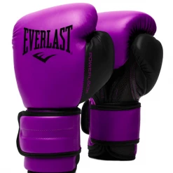 Everlast Powerlock2 Training Glove 14 Everlast Powerlock2 Training Glove