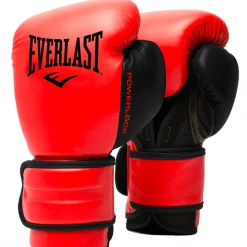 Everlast Powerlock2 Training Glove 12 Everlast Powerlock2 Training Glove