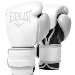 Everlast Powerlock2 Training Glove 15 Everlast Powerlock2 Training Glove