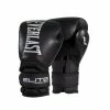 Boxing Equipment Everlast Contender Elite Gloves