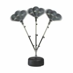 Everlast Hyperflex Strike Bag Free Standing Boxing Bags