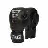 Everlast Junior Training Glove Boxing Equipment