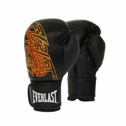 Everlast Junior Training Glove Boxing Equipment