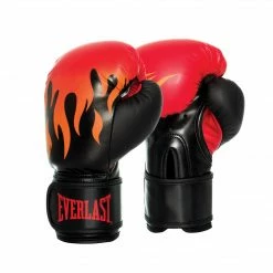 Everlast Junior Training Glove Boxing Equipment