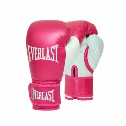 Everlast Junior Training Glove Boxing Equipment