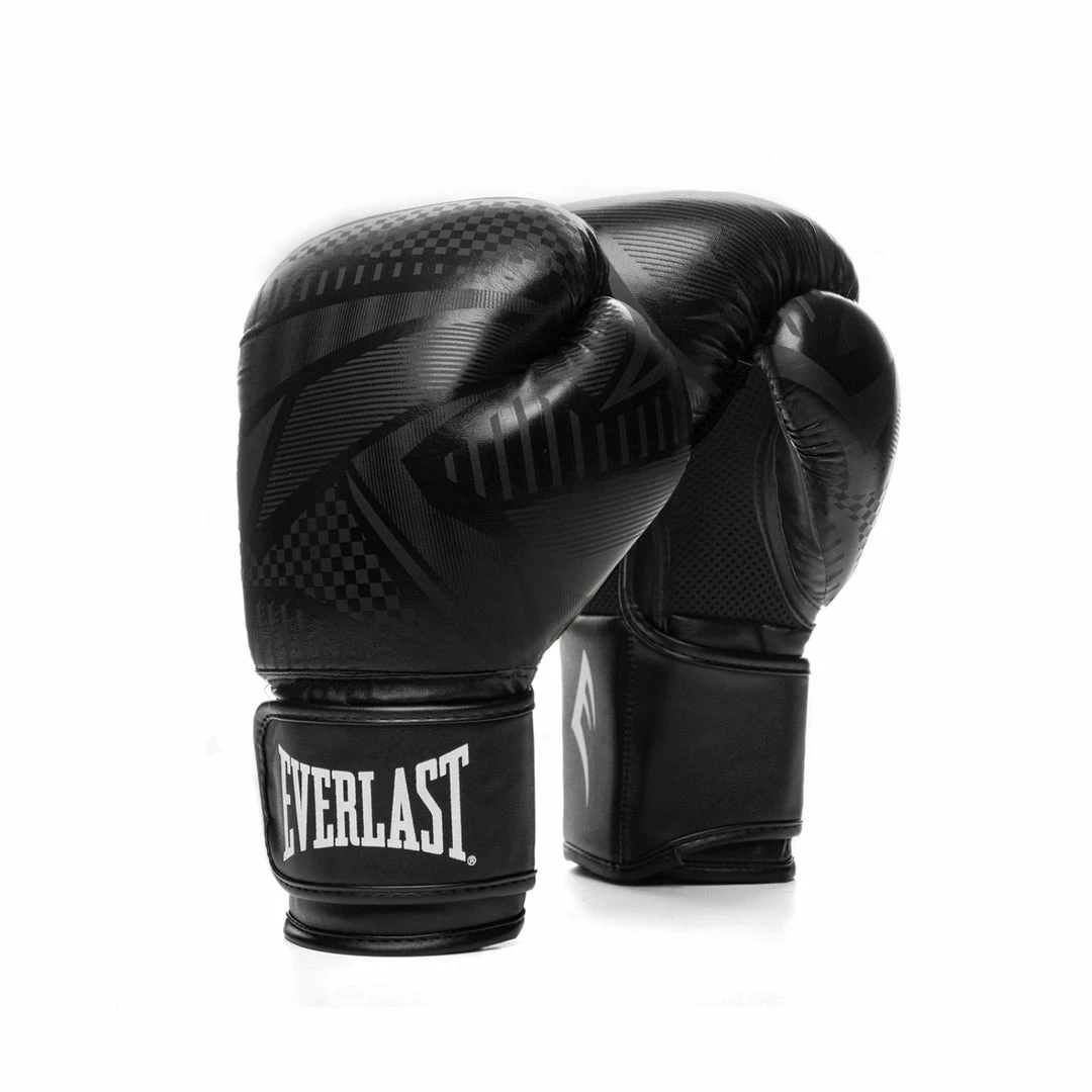 Everlast Spark Training Glove 3 Everlast Spark Training Glove
