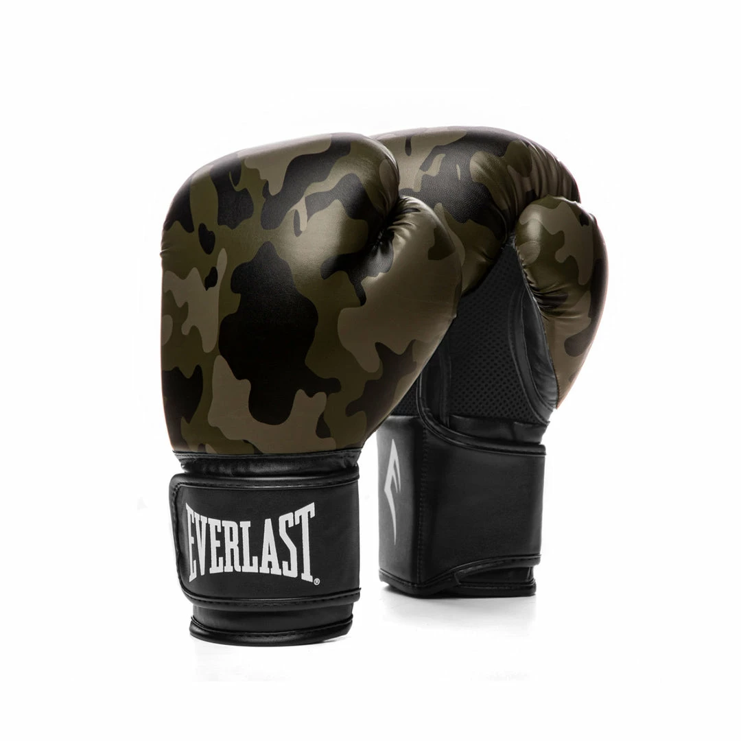 Everlast Spark Training Glove 4 Everlast Spark Training Glove
