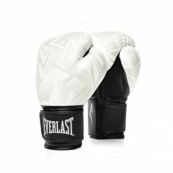 Everlast Spark Training Glove 7 Everlast Spark Training Glove
