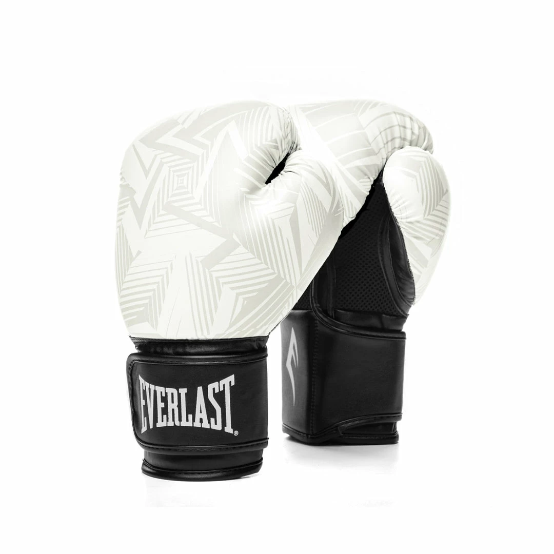 Everlast Spark Training Glove 5 Everlast Spark Training Glove