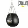 Everlast Wrecking Ball Boxing Bags