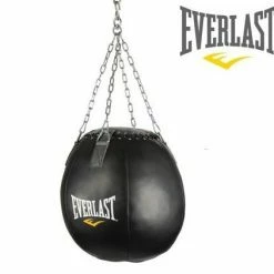 Everlast Wrecking Ball Boxing Bags