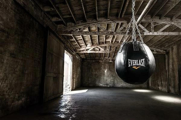 Everlast Wrecking Ball Boxing Bags 4 Everlast Wrecking Ball Boxing Bags