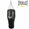Everlast Angle Heavy Bag Boxing Bags 1 Everlast Angle Heavy Bag Boxing Bags
