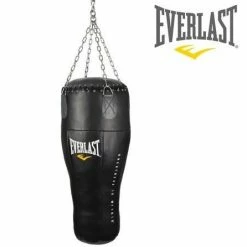 Everlast Angle Heavy Bag Boxing Bags